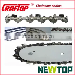 Professional Big Chain Saws72cc and China Chain Made in China thumbnail-5