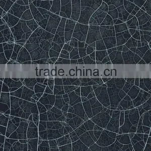 New Designs Impregnated Melamine Paper Decorative High-pressure Laminate thumbnail-1