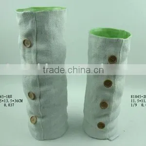 2012 New Ceramic Vase thumbnail-1