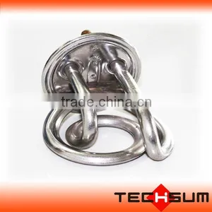 Popular Instant Electric Kettle Heating Element thumbnail-1