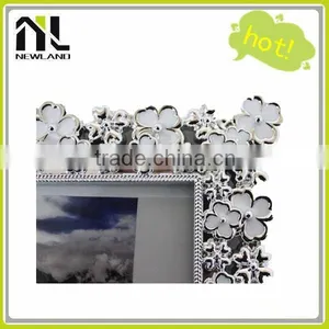 Idea Goods Door Gift Ideas Wedding Return Gifts Photo Frames thumbnail-3