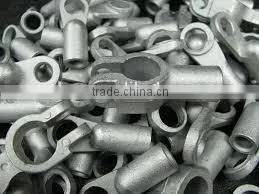 Golden Eagle Copper Wire Tin Plating Machine Oversea Installation Service Supplied thumbnail-6