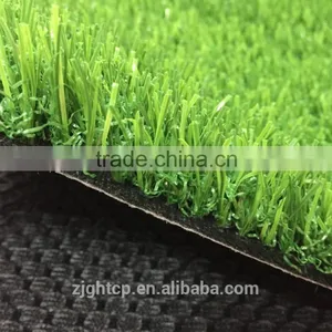 Environment Artificial Grass for Pets thumbnail-5