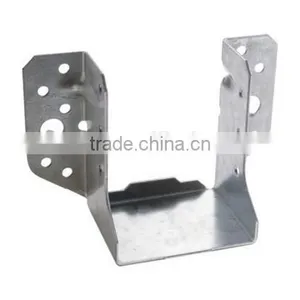 Oem Sheet Metal Fabrication Services Sheet Metal Machinery Parts Stamping and Bending Processing Service thumbnail-1