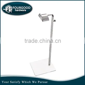 Top Quality Handbags Display Racks thumbnail-1