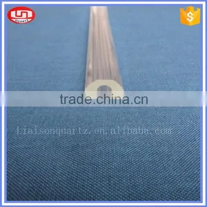 Hot Sale Borosilicate Glass Tube Price thumbnail-2