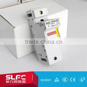 LED RT18-125 Fuse thumbnail-4