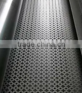 Stainless Steel Wire Mesh thumbnail-2