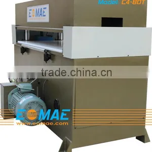 Abrasive Paper Cutting Machine C4-80T thumbnail-5