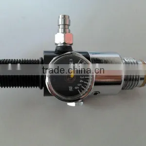 CO2 Regulator thumbnail-1