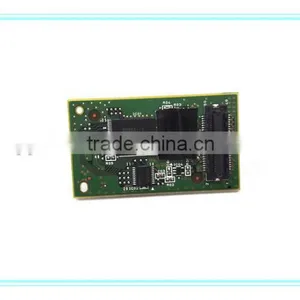 Battery for Konica Minolta Bizhub C360 C452 C363 SSD Card thumbnail-6