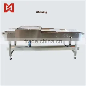 Choclate Conching Machinery thumbnail-5