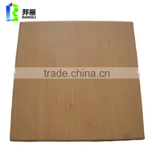 Popular Design for Interior Decoration Decoration Panel thumbnail-4