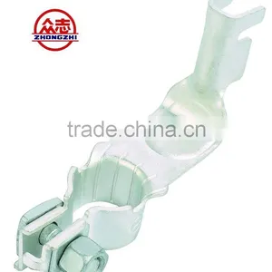 ST137019 Yueqing Top-grade Car Battery Terminal ,motor Auto Part Terminals thumbnail-1