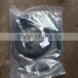 CHANGLIN ZF Parts Cable Connect 6029204859,CHANGLIN Wheel Loader Parts thumbnail-1