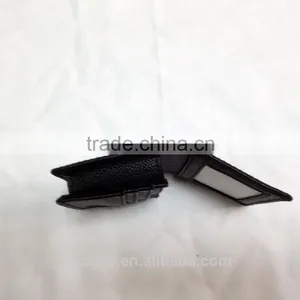 Card Holder ( C151) thumbnail-6