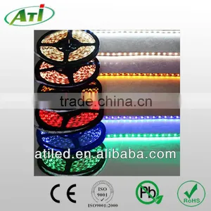 ATI-China Leading LED Manufacturer With CE and ISO Approved thumbnail-6