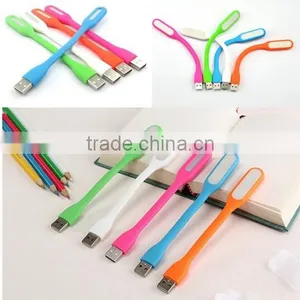OEM USB LED Light for Power Bank, Laptop thumbnail-1