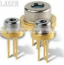 658nm 100mw thumbnail-1