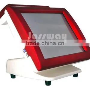 Updated Design Lottery POS Terminal thumbnail-3