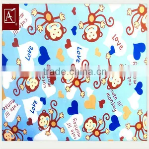 Bags Fabric Printing thumbnail-1