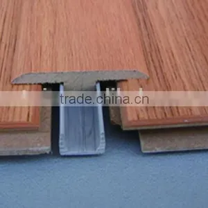 Mdf Moulding thumbnail-3