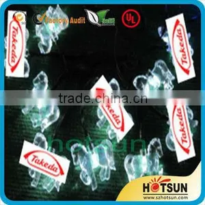 Christmas Tree Decoration With LED thumbnail-1
