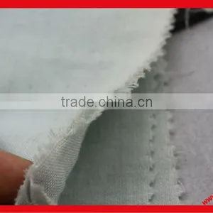 100%Cotton Double Layer Muslin Fabric/for Baby thumbnail-1