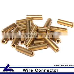 Steel Connector - Diamond Wire Accessories thumbnail-3