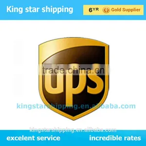 Dhl International Shipping Rate China to Bintulu Malaysia thumbnail-1