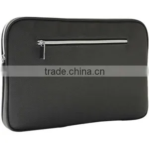 15.6 and 16 Inch Classic Sleeve thumbnail-1