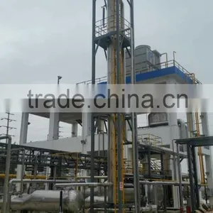 Liquid CO2 Super Critical Extraction Device thumbnail-6