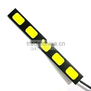 Factory Daytime Running Light , Daytime Running Lamps , Drl Lights thumbnail-2