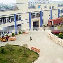 Foshan Baopack Packaging Machinery Co., Ltd. company overview - view 4 thumbnail
