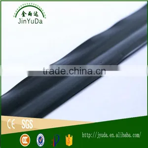 Most Popular Micro Spray Tape With Good Quality thumbnail-4