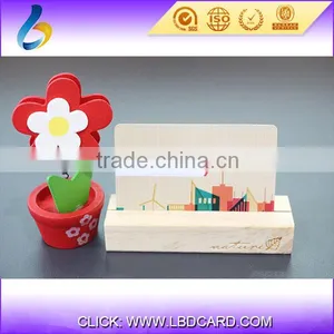 High Quality Customized Preprinted 125KHZ RFID T5577 for Access Control Card thumbnail-3