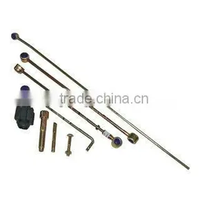 PEUGEOT GEARBOX ROD thumbnail-1