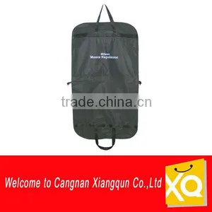 China Non Woven Garment Bag thumbnail-1