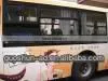Glossy Solvent Adhesive PVC Vinyl thumbnail-1