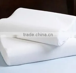 Low Pressure Polyurethane pu Injection Moulding Machine for Pillow thumbnail-4