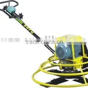 Power Trowel With CE-HMD-80 thumbnail-1
