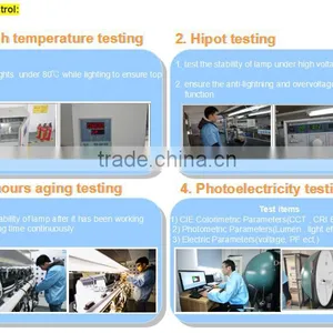 220v 60w Rechargeable Led Miner Light With Excellent Quality at Nice Price thumbnail-5