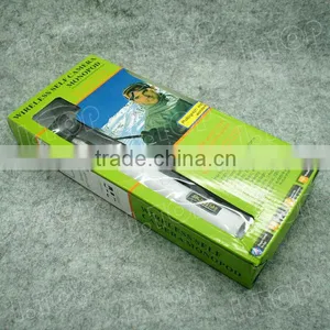 Monopod Selfie Stick for Mobile Phone thumbnail-3