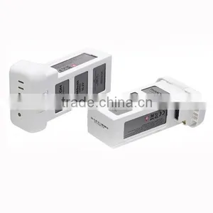 15.2V 4480mAh UAV Lithium Polymer Battery for DJI Phantom 3 thumbnail-4