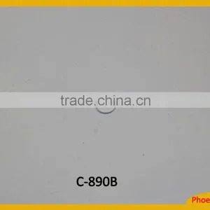 o Ring C-890B thumbnail-1