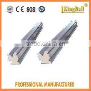 Best Quality Machine Mold for Galvanized Steel Sheet thumbnail-1