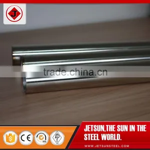 2016 Multipurpose 304 Stainless Steel Pipe thumbnail-2