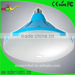 Europe Popular E27 Base LED Fresh Meat Light 30w, 90lm/w, 3 Years Warranty LED Fruit Light thumbnail-1
