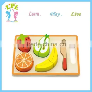 High Quality Fashion Design Roly Play Children Educational Wooden Toy thumbnail-2
