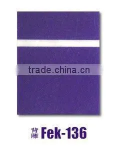 Transparent Back Engrave Color Sheet thumbnail-1